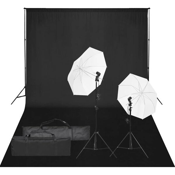 Viser produktbillede 1 af 15
