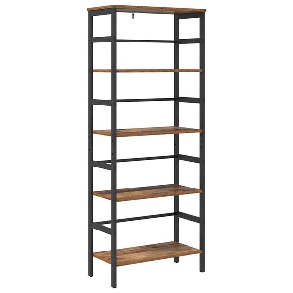 Viser produktbillede 1 af 12