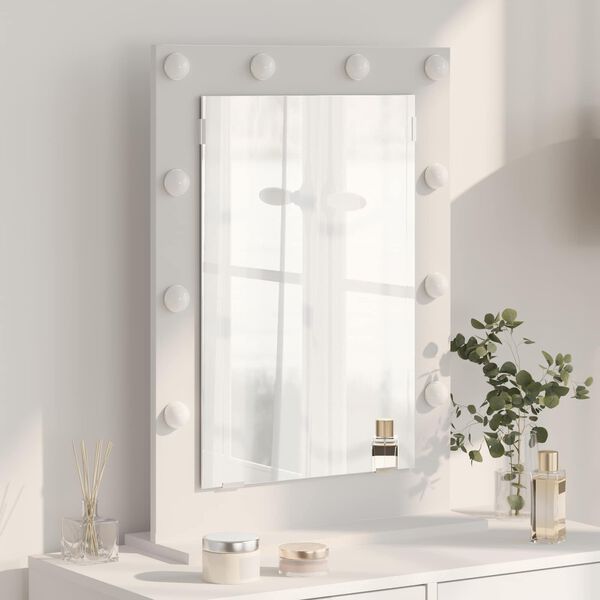 Viser produktbillede 2 af 11