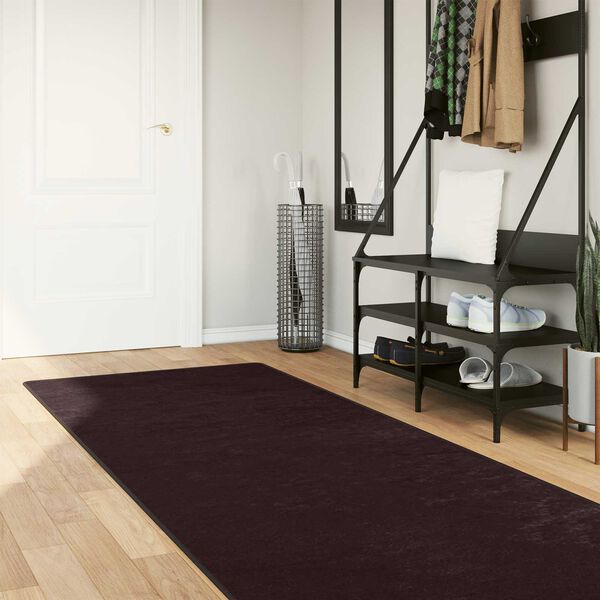 Viser produktbillede 2 af 7