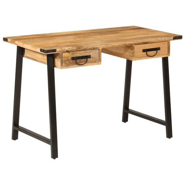 Viser produktbillede 1 af 11
