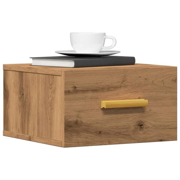 Viser produktbillede 2 af 11