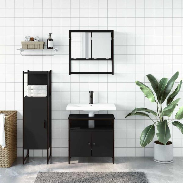 Viser produktbillede 3 af 14