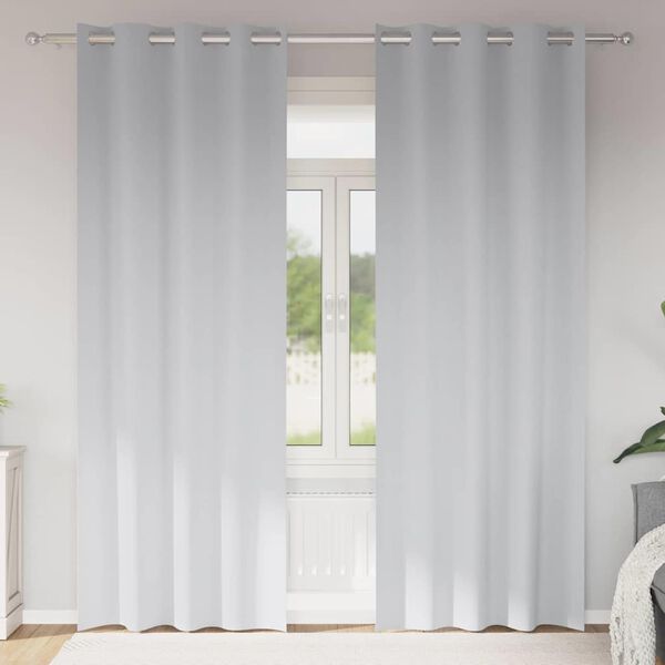 Viser produktbillede 2 af 8