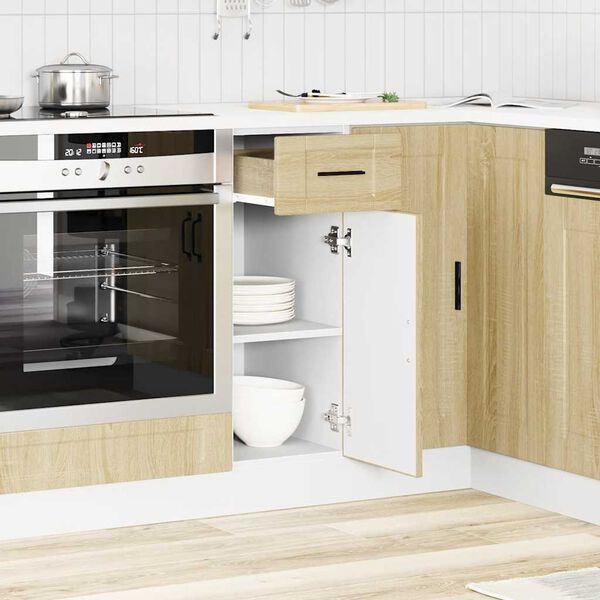 Viser produktbillede 3 af 14