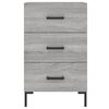 Produktminiaturebillede 5 af 13