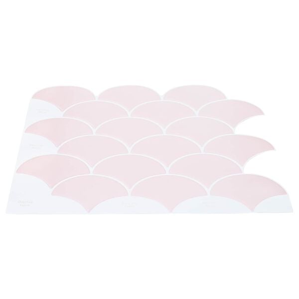 Viser produktbillede 3 af 10