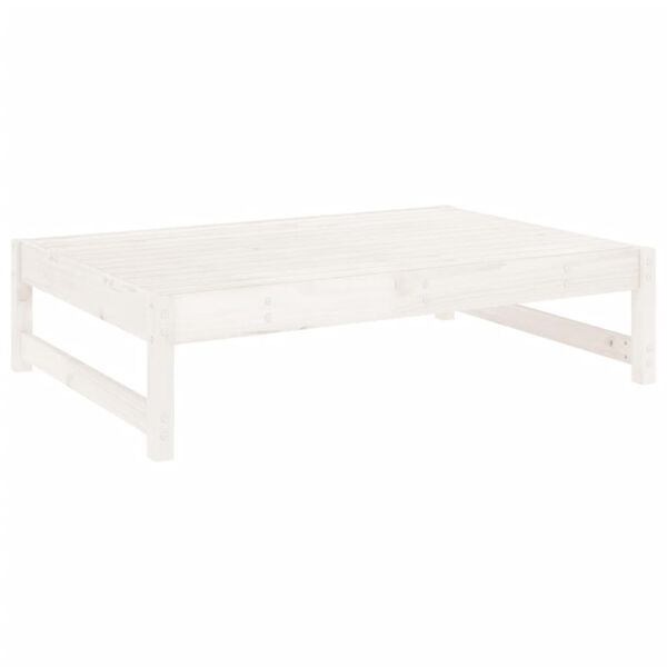 Viser produktbillede 1 af 8