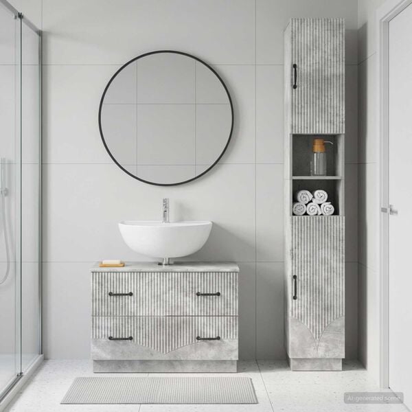 Viser produktbillede 2 af 8