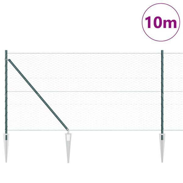 Viser produktbillede 3 af 16