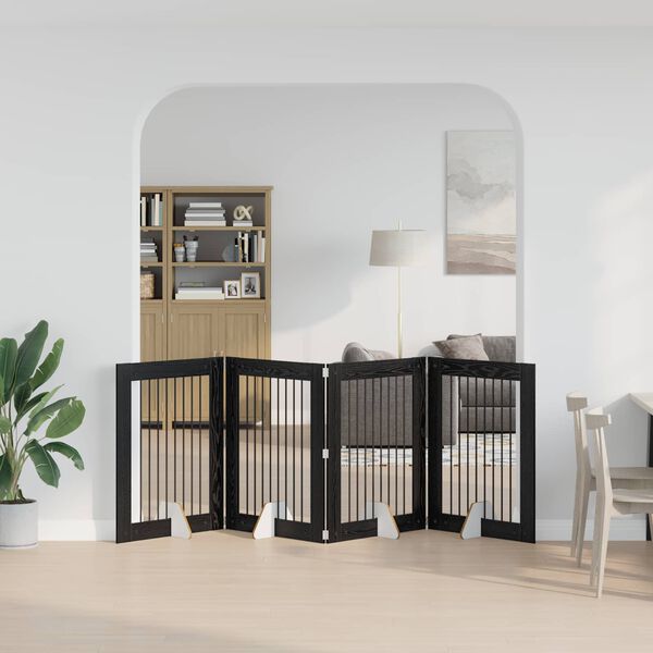 Viser produktbillede 2 af 10