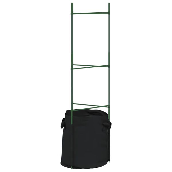Viser produktbillede 4 af 10