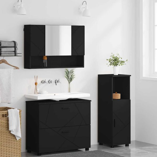 Viser produktbillede 4 af 17