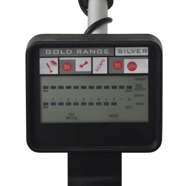 Viser produktbillede 3 af 5