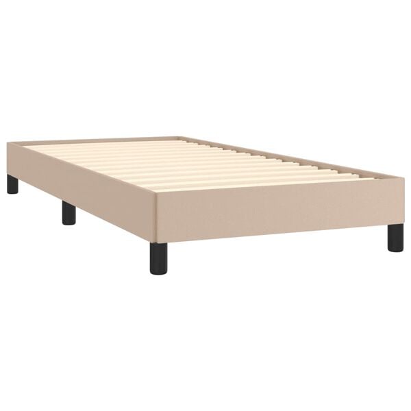 Viser produktbillede 4 af 10