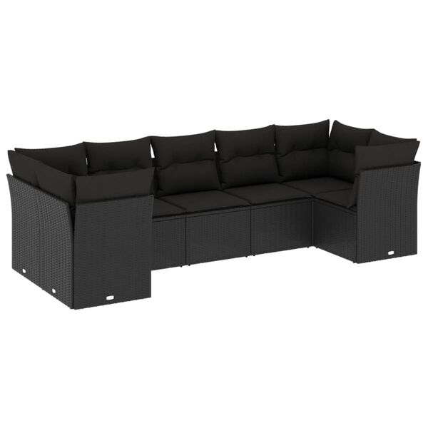 Viser produktbillede 1 af 12