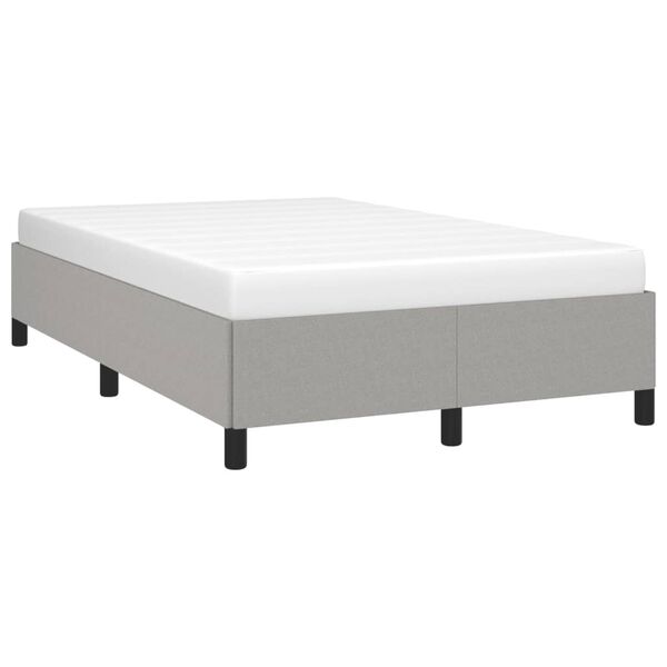 Viser produktbillede 4 af 9