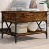 Produktminiaturebillede 2 af 11