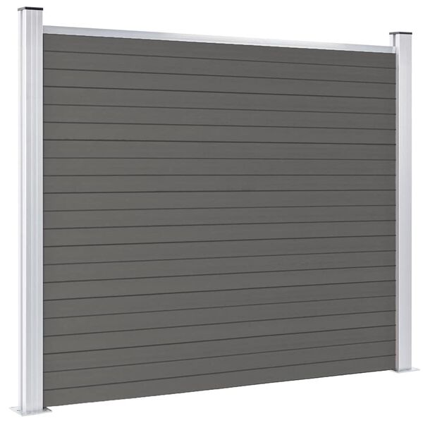 Viser produktbillede 2 af 9