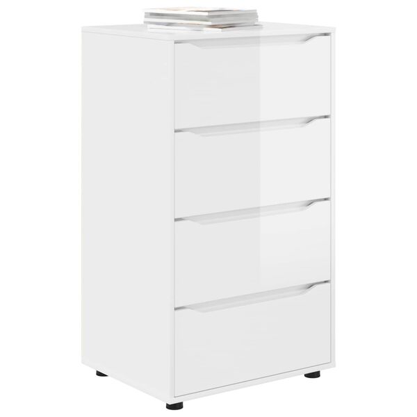 Viser produktbillede 3 af 15