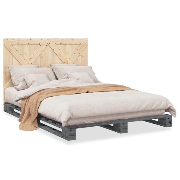 Viser produktbillede 1 af 11