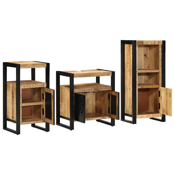 Viser produktbillede 4 af 15