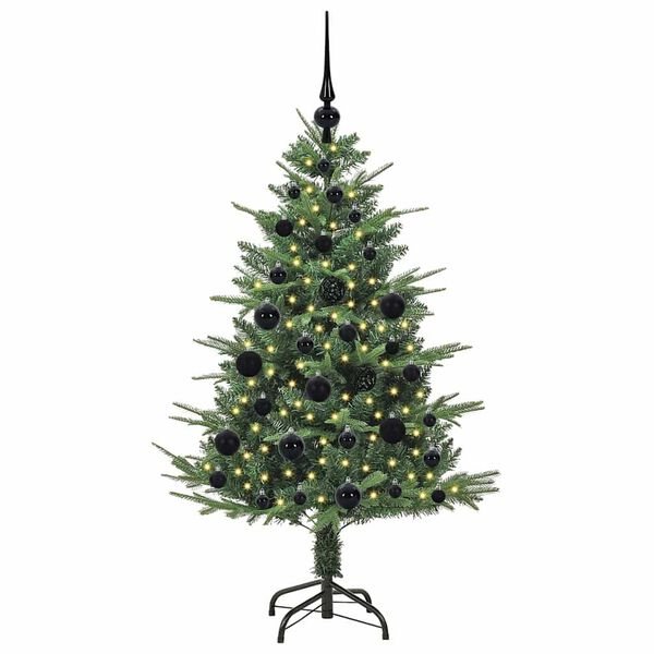 Viser produktbillede 3 af 15