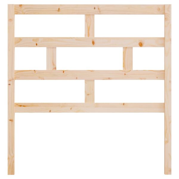Viser produktbillede 4 af 6