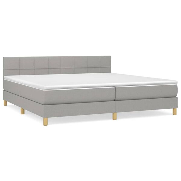 Viser produktbillede 1 af 11