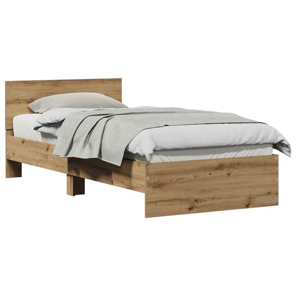 Viser produktbillede 1 af 11