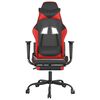 Produktminiaturebillede 4 af 15