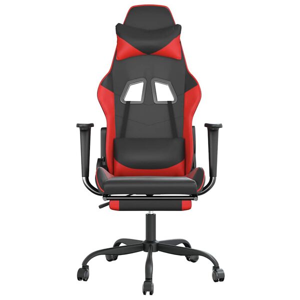 Viser produktbillede 4 af 15