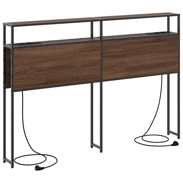 Viser produktbillede 1 af 14