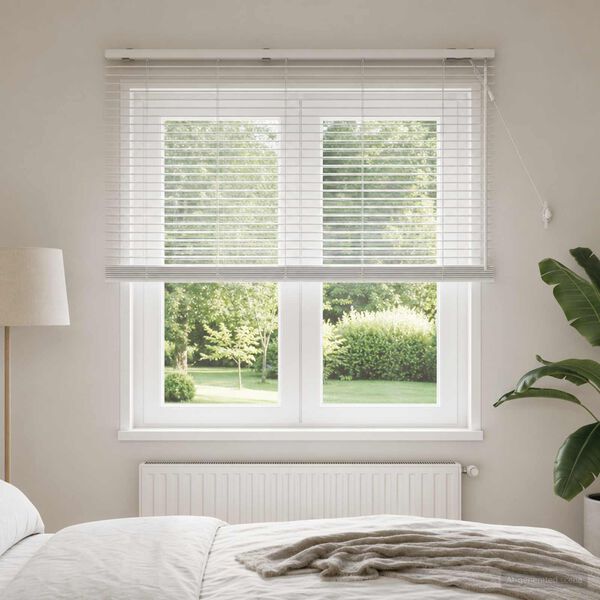 Viser produktbillede 2 af 12