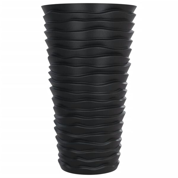 Viser produktbillede 4 af 6