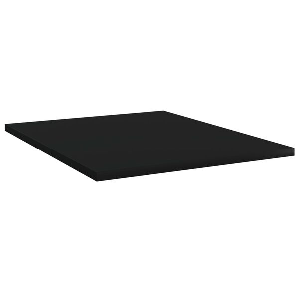 Viser produktbillede 2 af 6