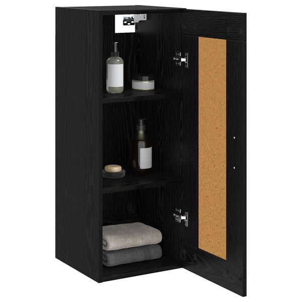Viser produktbillede 2 af 9