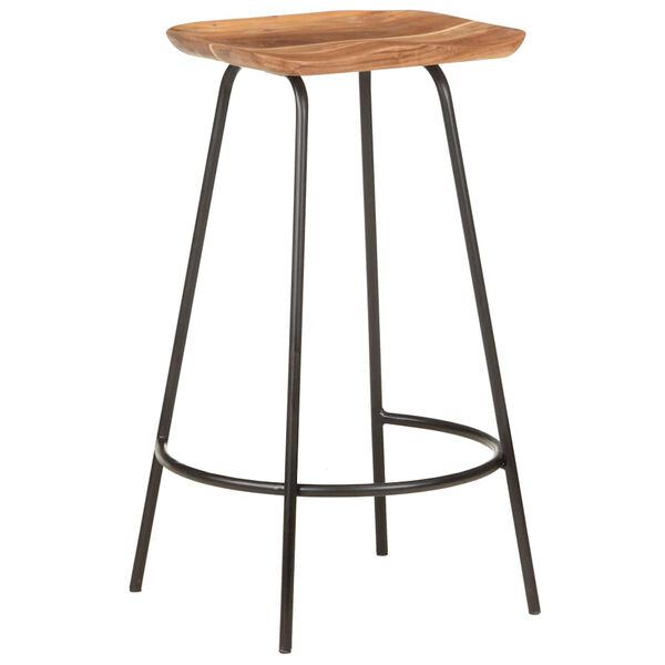 Viser produktbillede 4 af 14