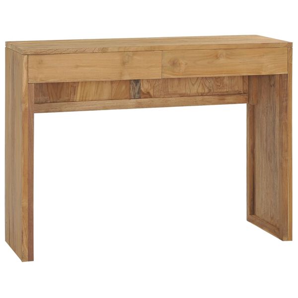 Viser produktbillede 1 af 9