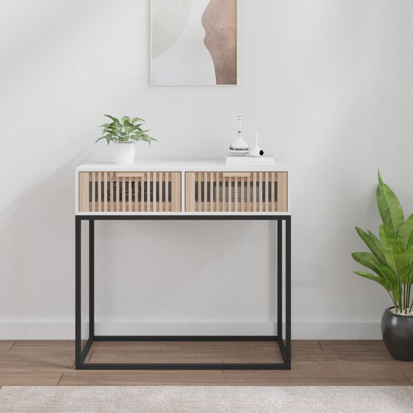 Viser produktbillede 2 af 8