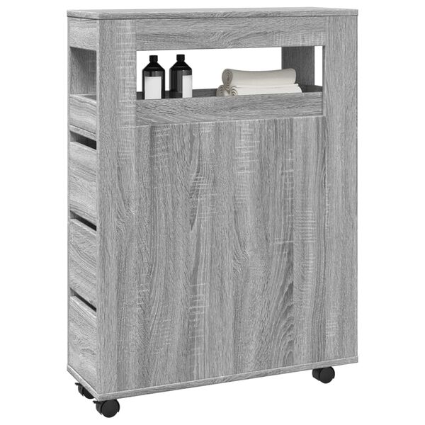 Viser produktbillede 2 af 10