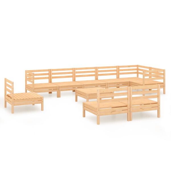 Viser produktbillede 1 af 8