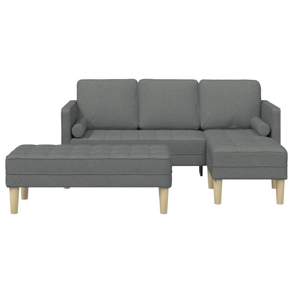 Viser produktbillede 4 af 13