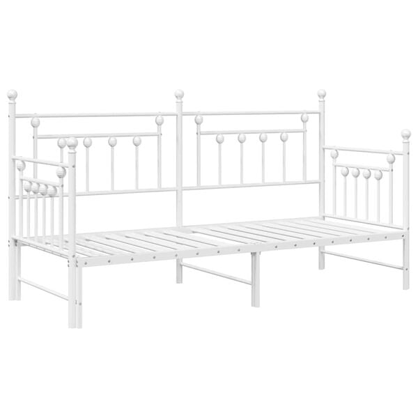 Viser produktbillede 4 af 11