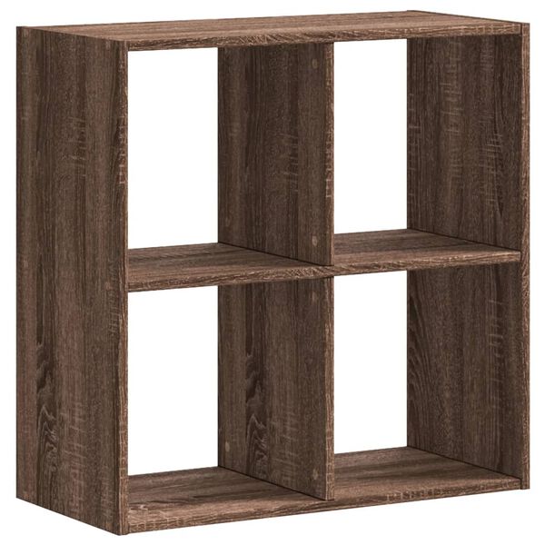 Viser produktbillede 2 af 9