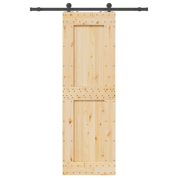 Viser produktbillede 4 af 8