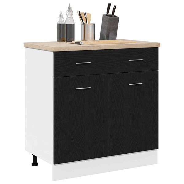 Viser produktbillede 3 af 16