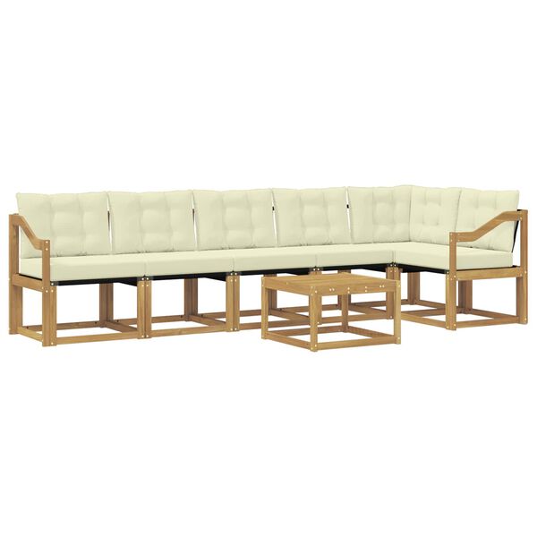 Viser produktbillede 1 af 12