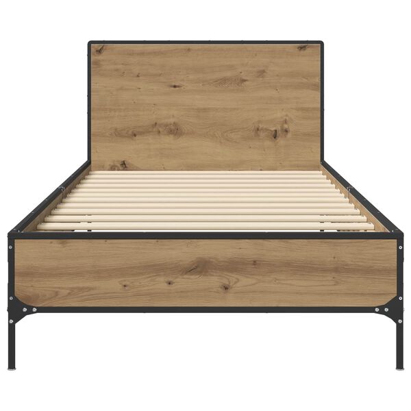 Viser produktbillede 4 af 8