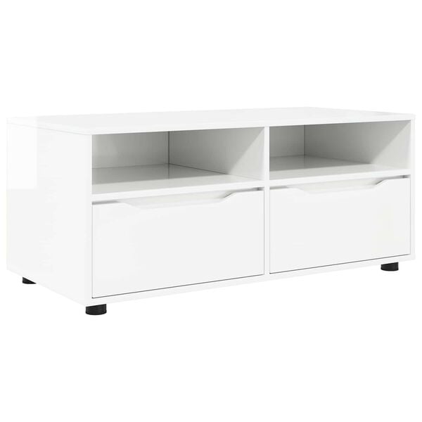 Viser produktbillede 1 af 13